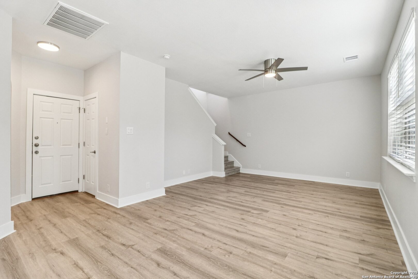 23607 Silver Creek San Antonio TX 78260