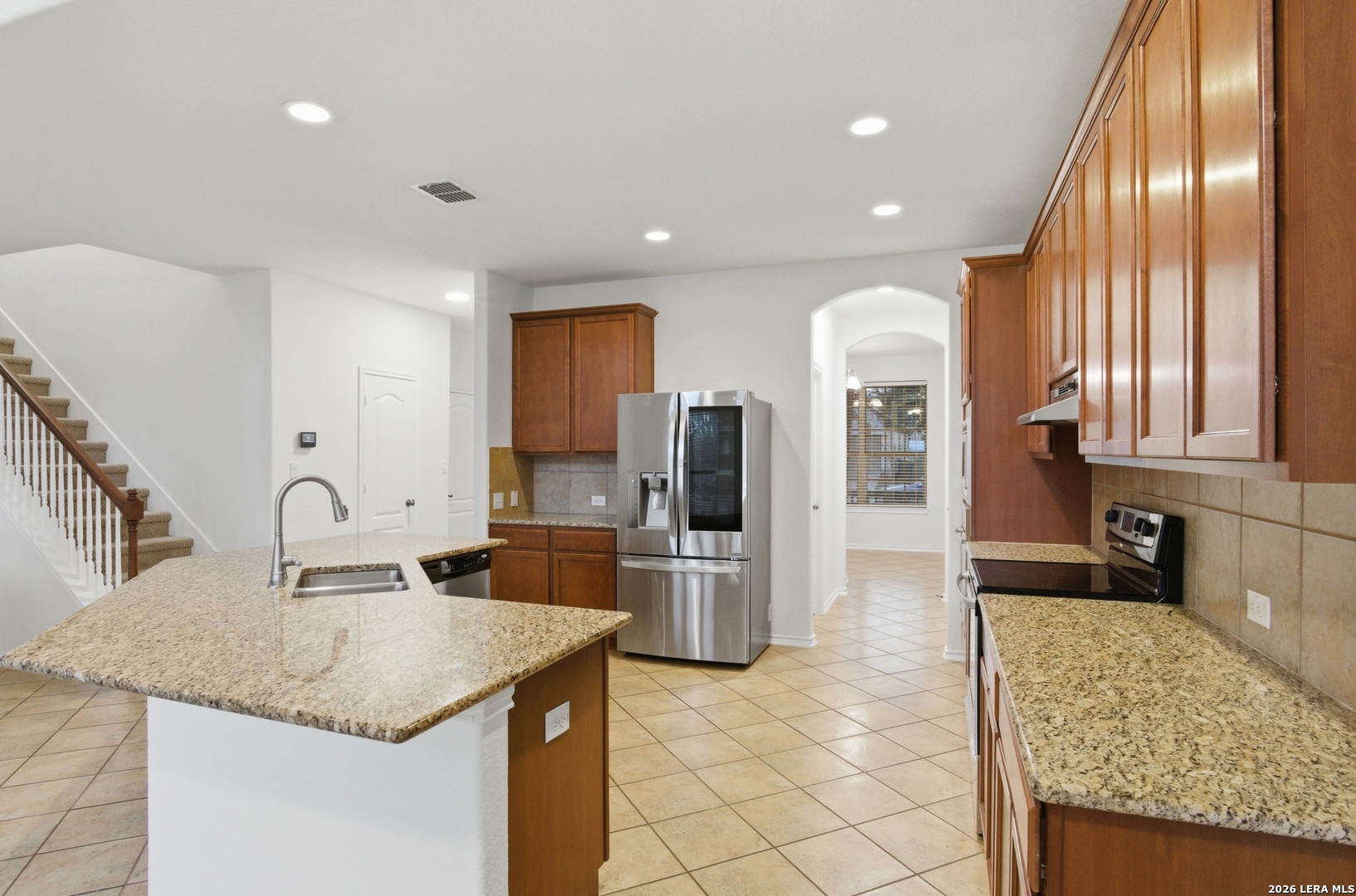 509 Brook Shadow Cibolo TX 78108