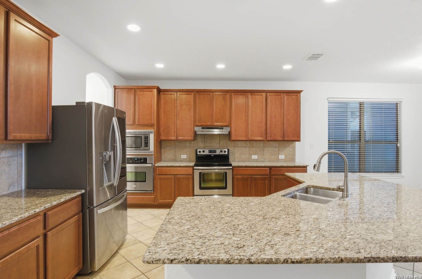 509 Brook Shadow Cibolo TX 78108