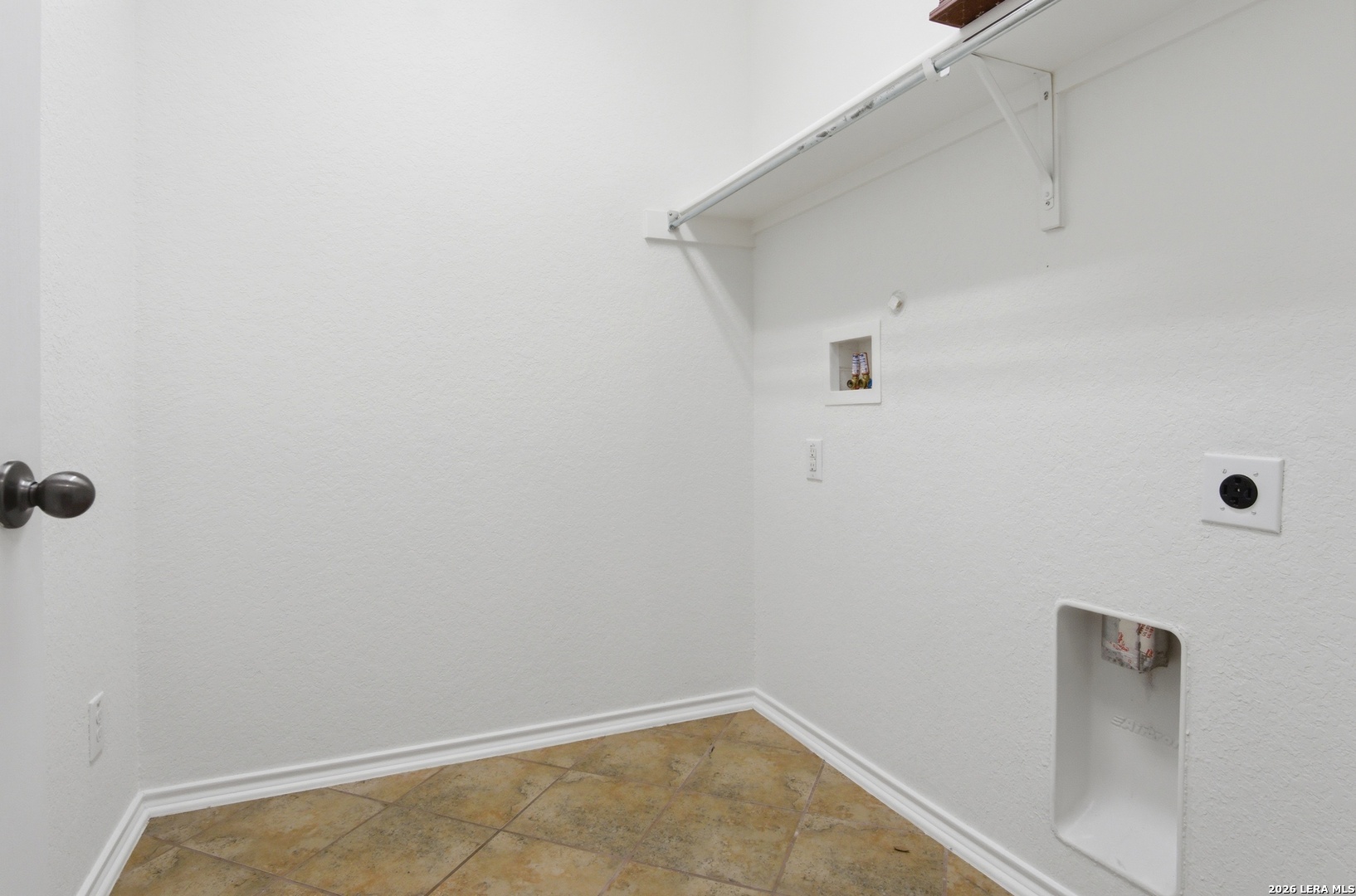 509 Brook Shadow Cibolo TX 78108