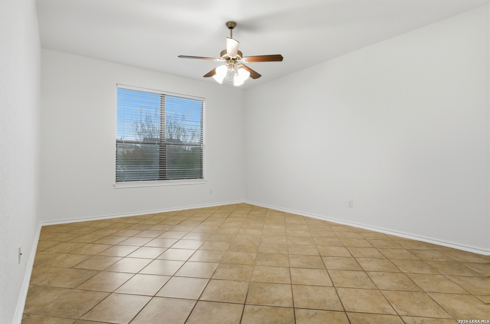 509 Brook Shadow Cibolo TX 78108