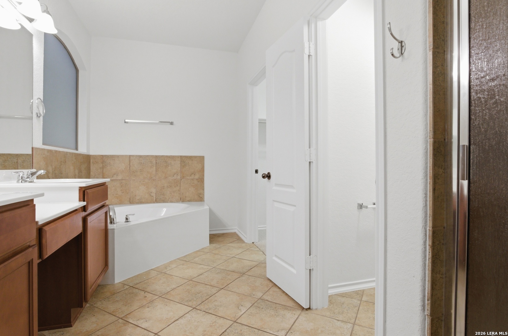 509 Brook Shadow Cibolo TX 78108
