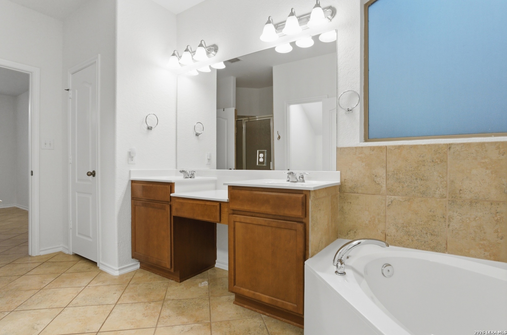509 Brook Shadow Cibolo TX 78108