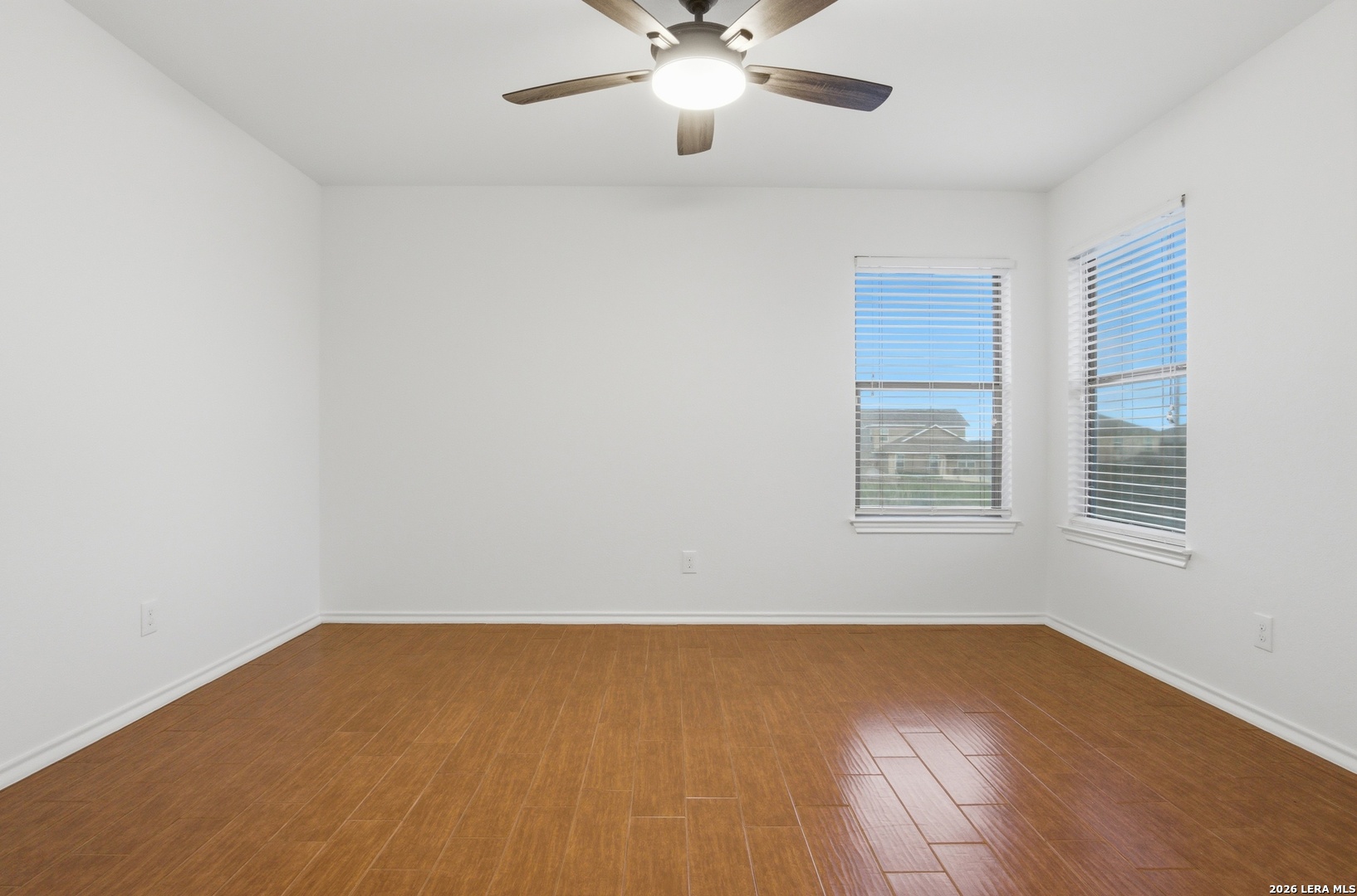 509 Brook Shadow Cibolo TX 78108