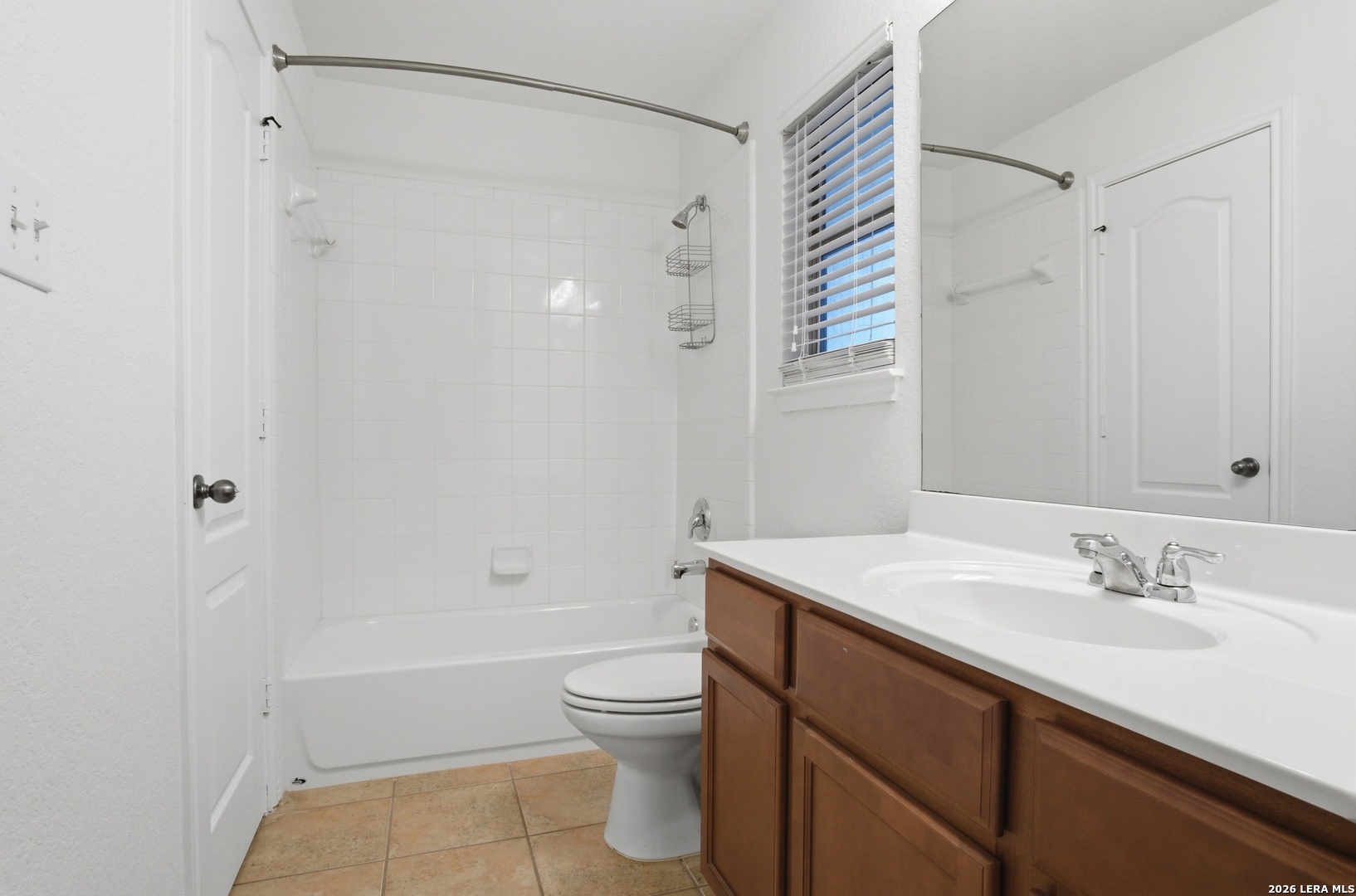 509 Brook Shadow Cibolo TX 78108