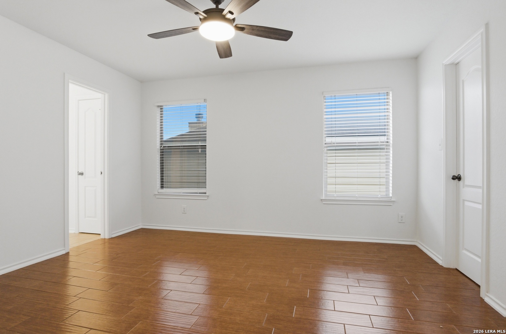 509 Brook Shadow Cibolo TX 78108