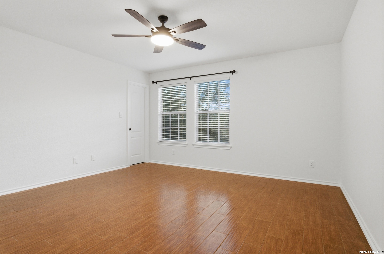 509 Brook Shadow Cibolo TX 78108