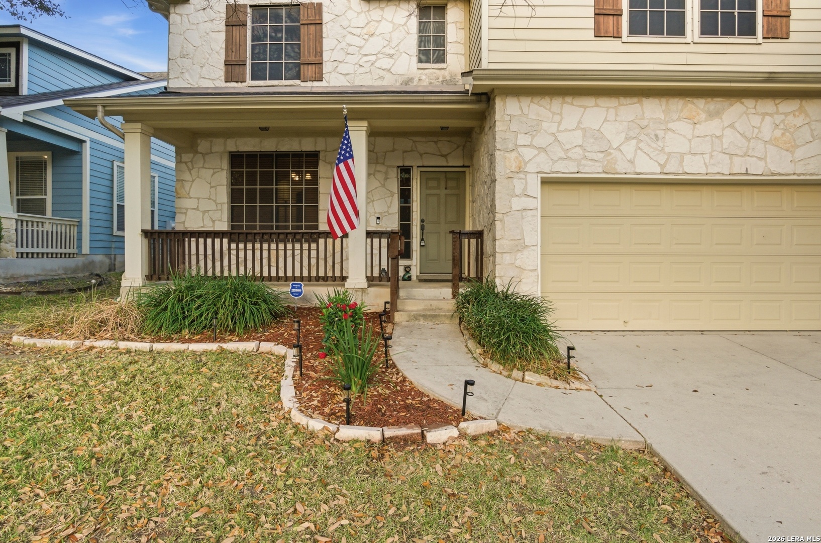 509 Brook Shadow Cibolo TX 78108
