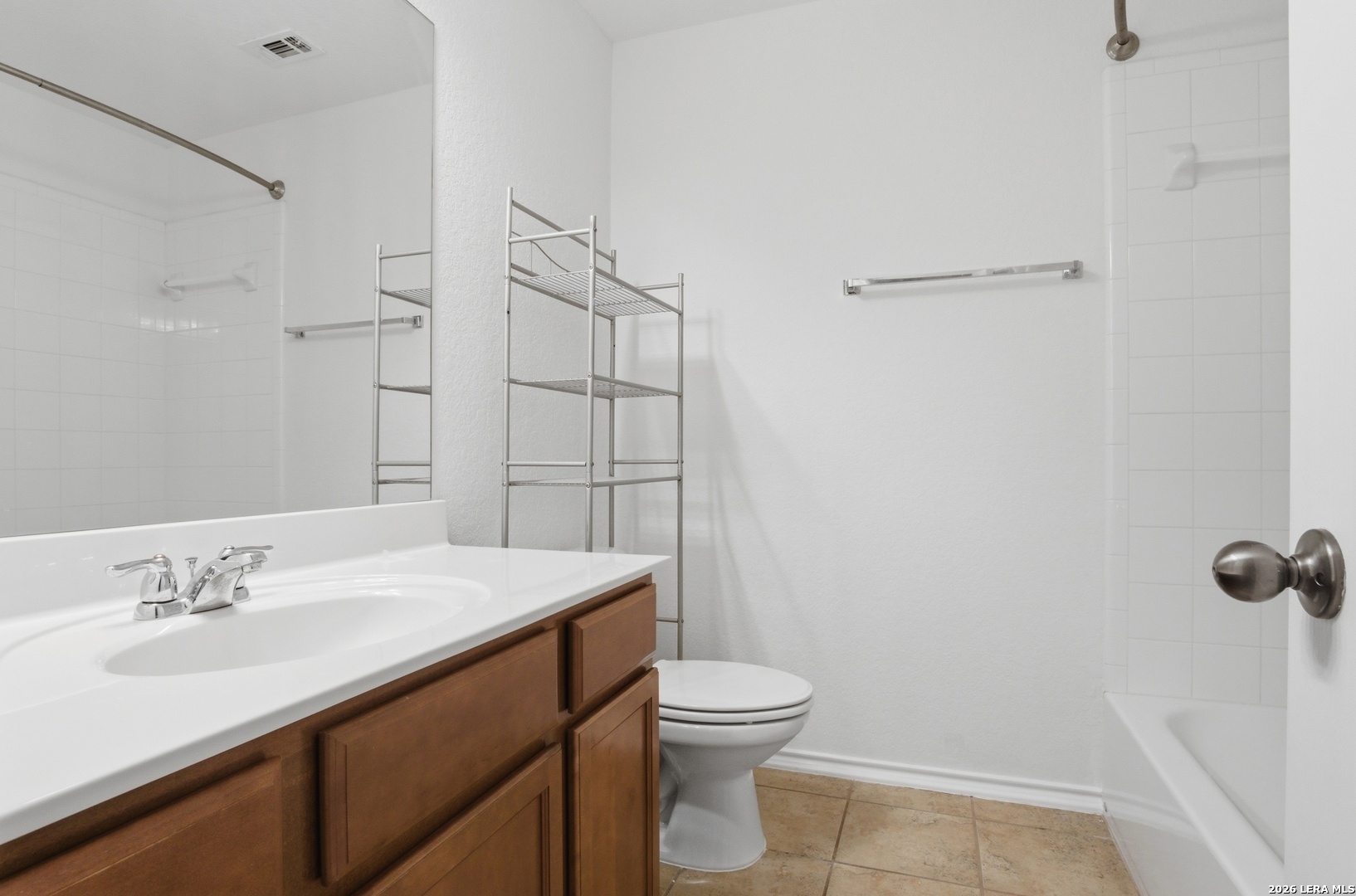 509 Brook Shadow Cibolo TX 78108