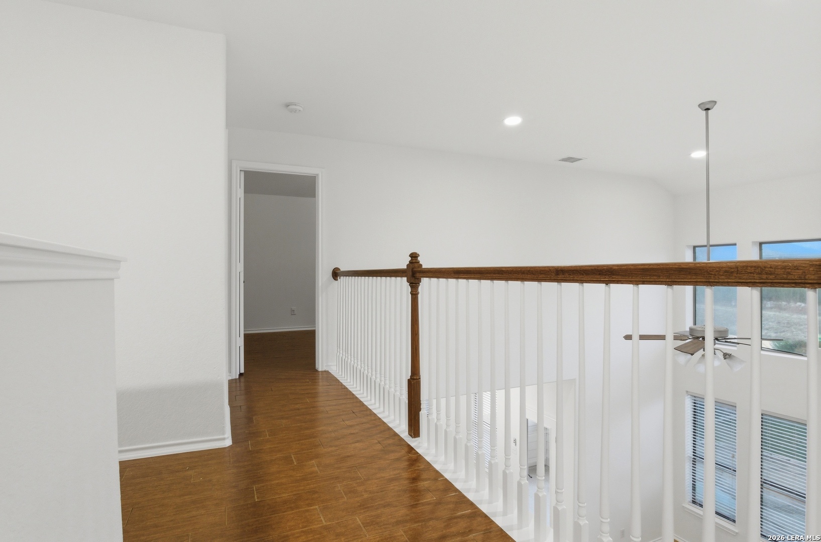 509 Brook Shadow Cibolo TX 78108