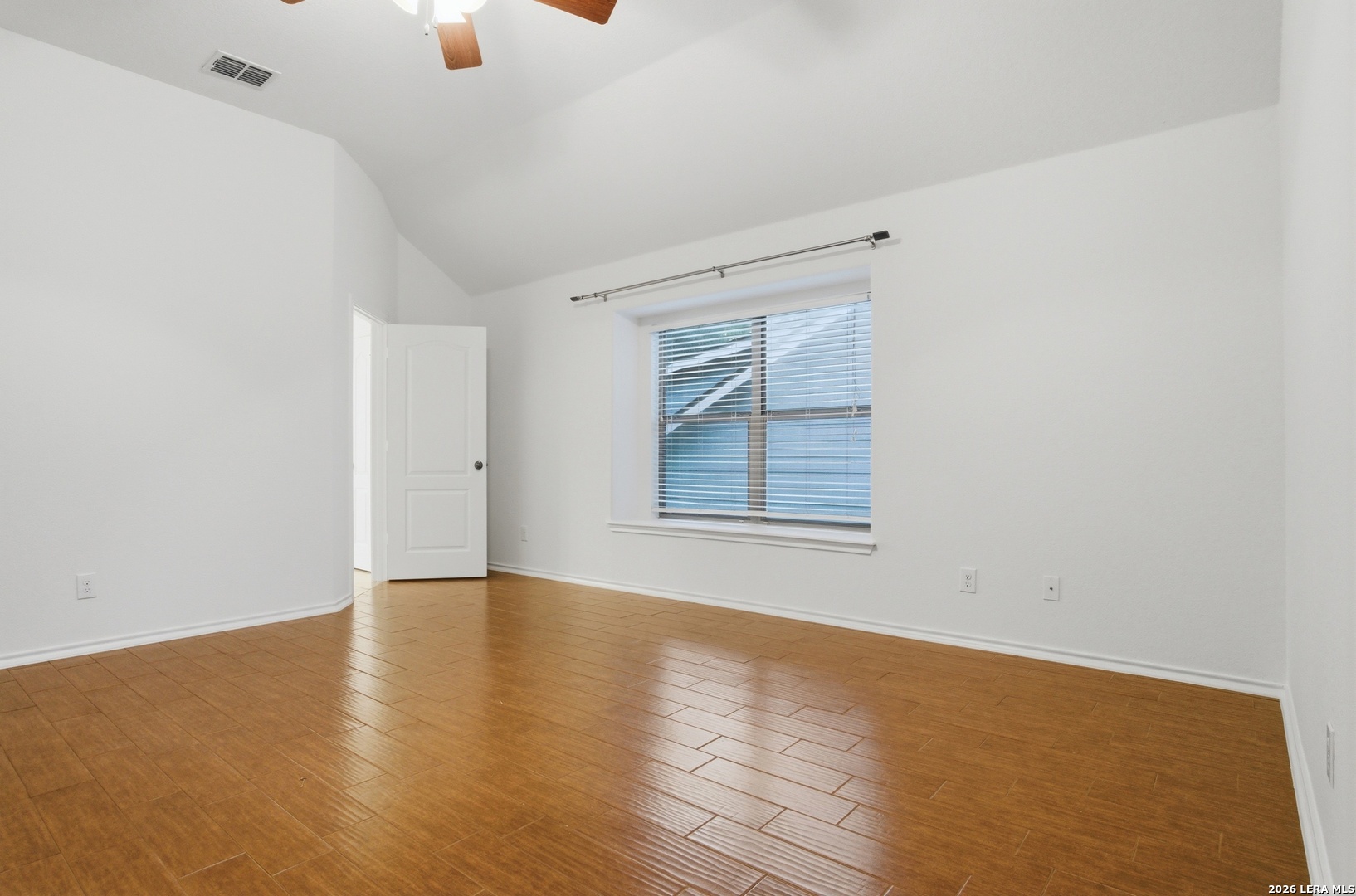 509 Brook Shadow Cibolo TX 78108