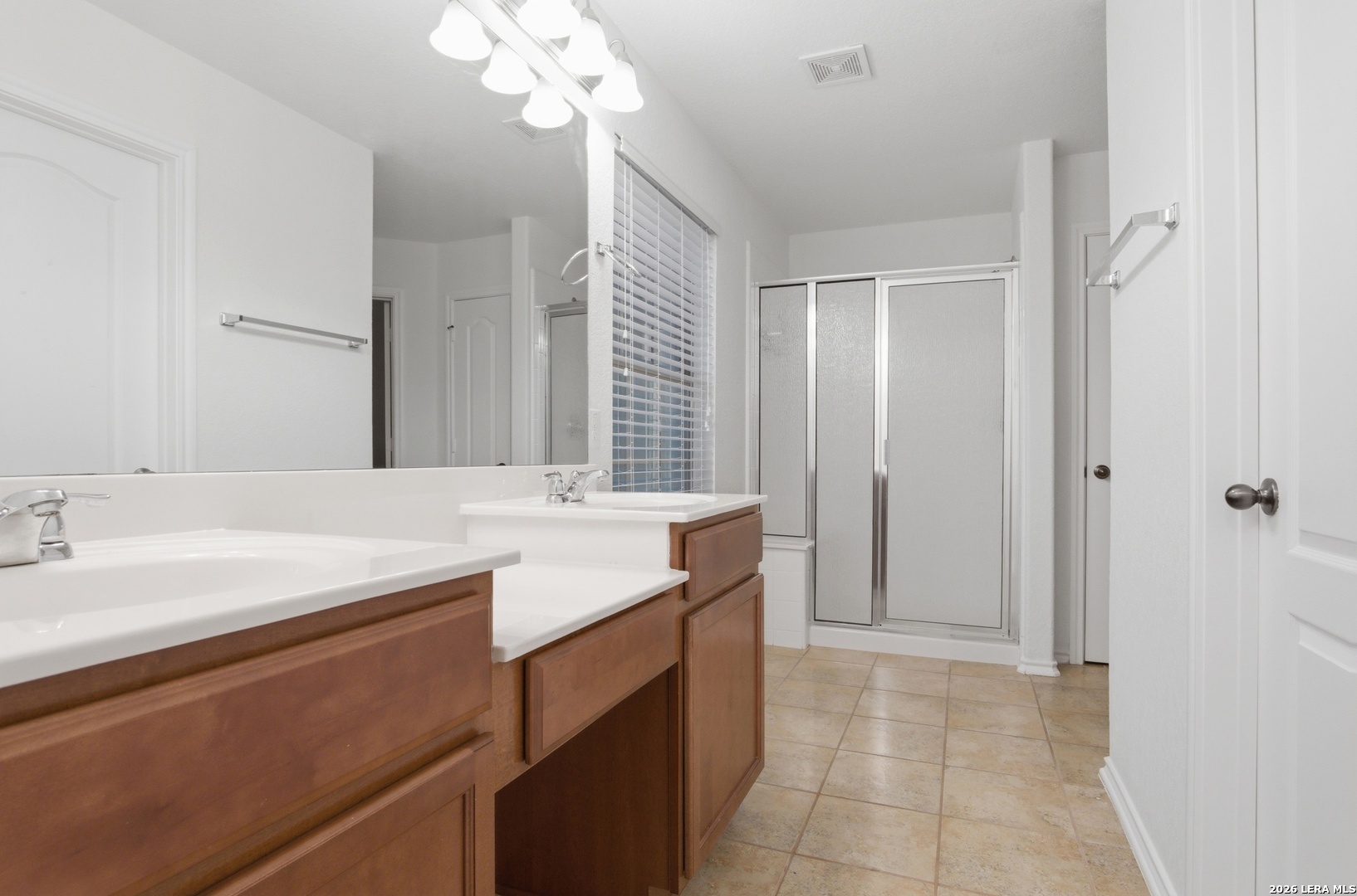 509 Brook Shadow Cibolo TX 78108
