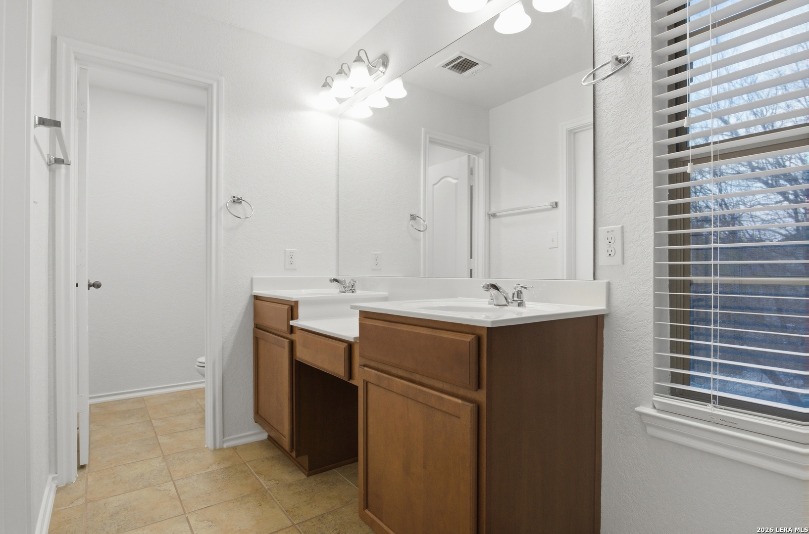 509 Brook Shadow Cibolo TX 78108