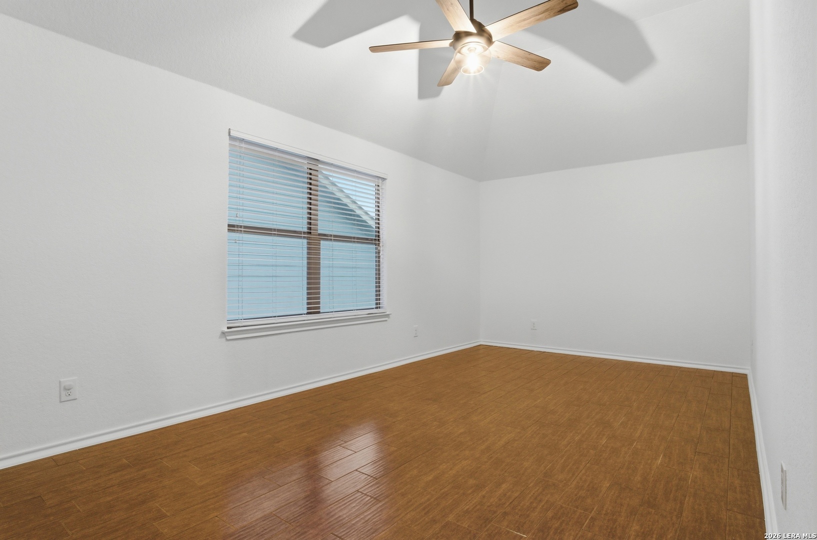 509 Brook Shadow Cibolo TX 78108