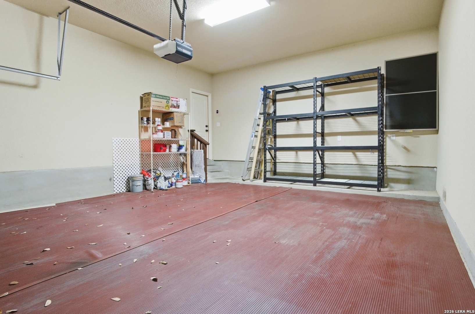 509 Brook Shadow Cibolo TX 78108