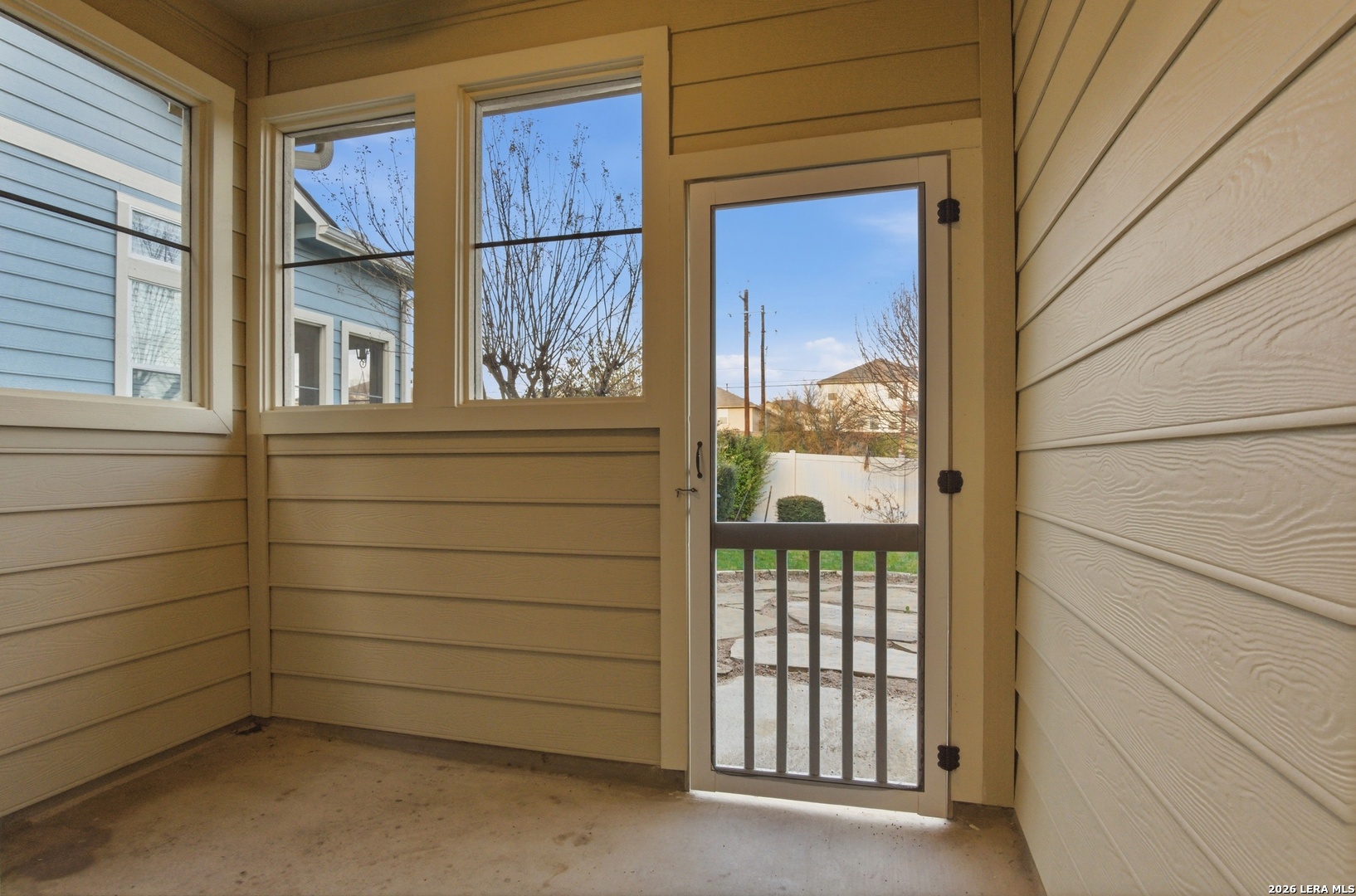 509 Brook Shadow Cibolo TX 78108