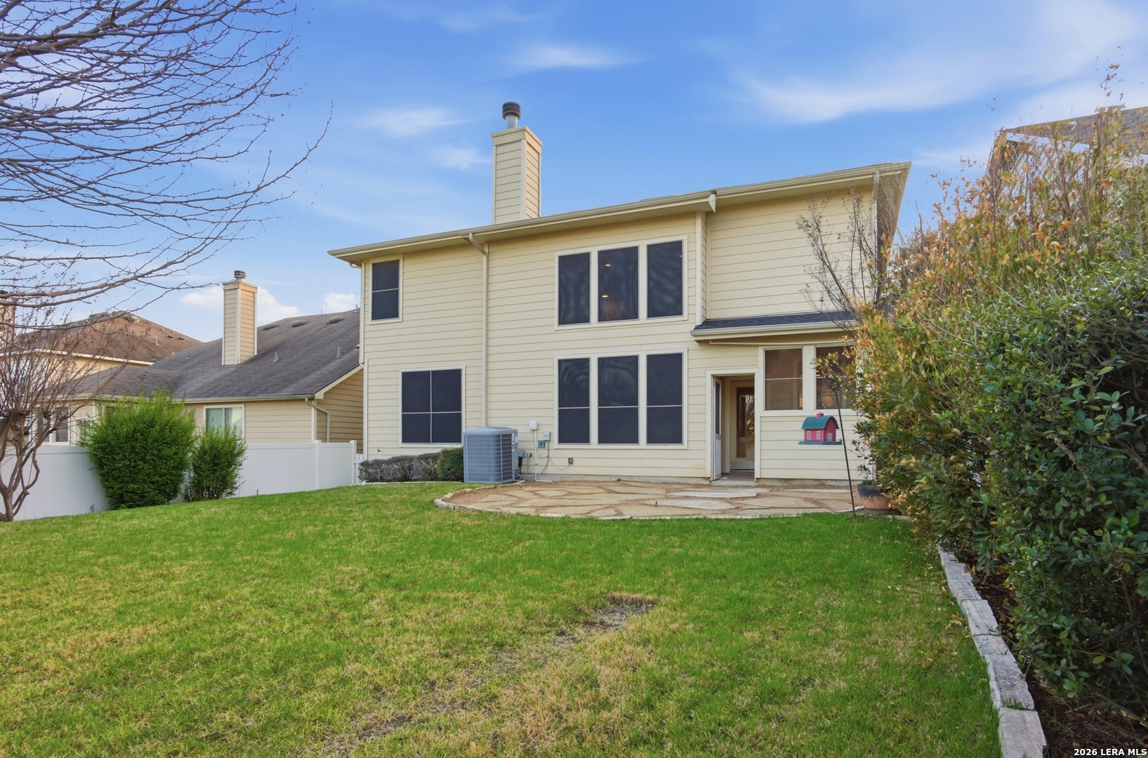 509 Brook Shadow Cibolo TX 78108
