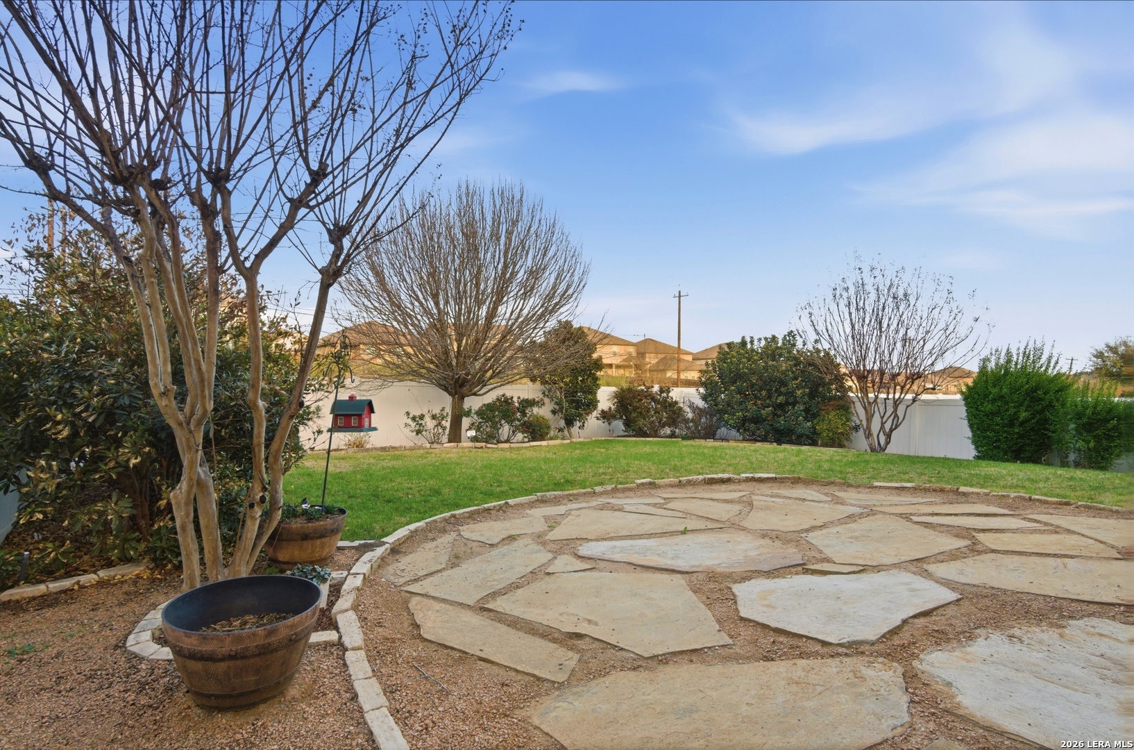 509 Brook Shadow Cibolo TX 78108