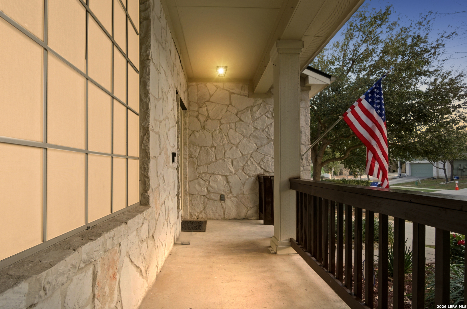 509 Brook Shadow Cibolo TX 78108