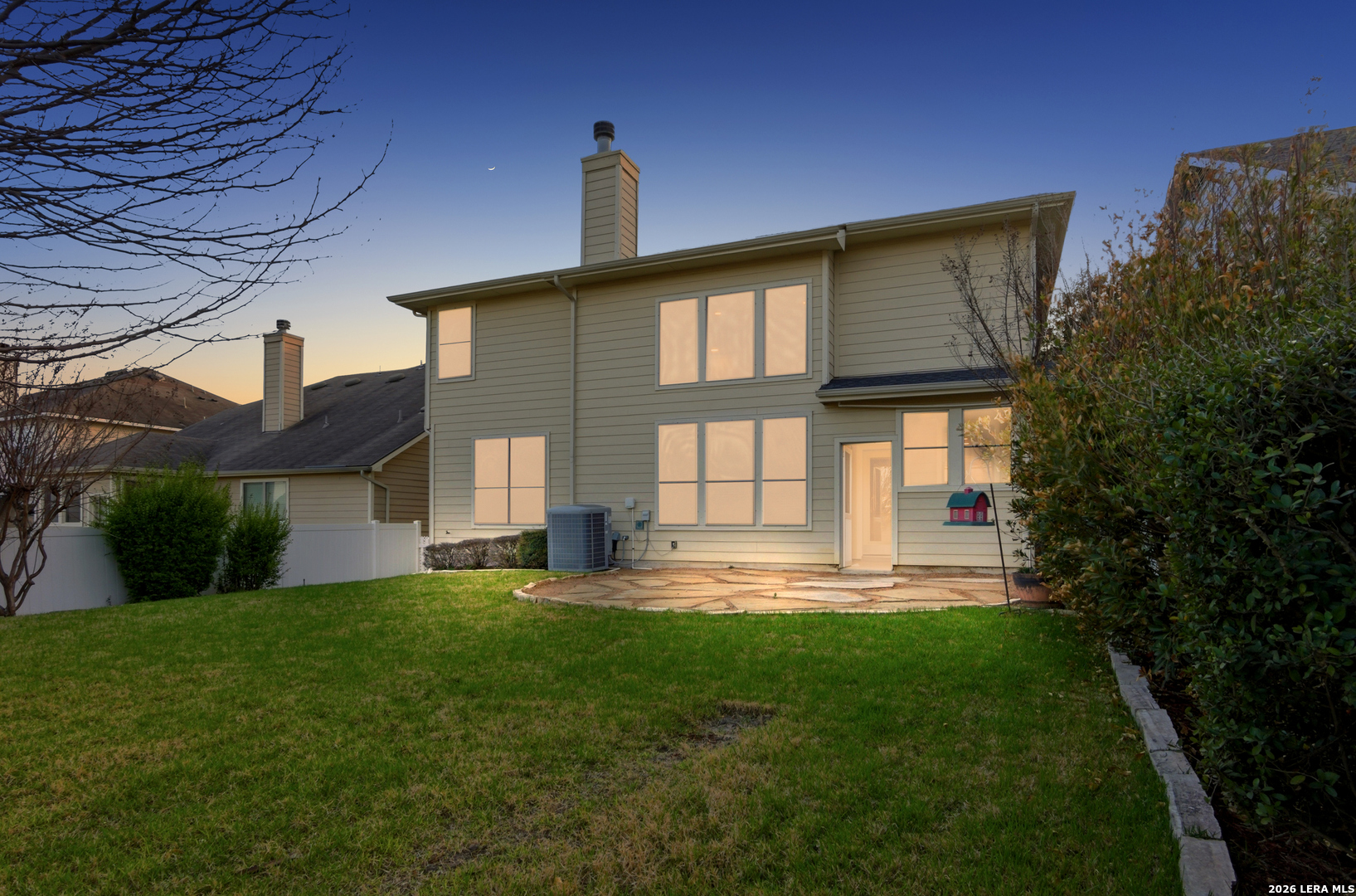 509 Brook Shadow Cibolo TX 78108