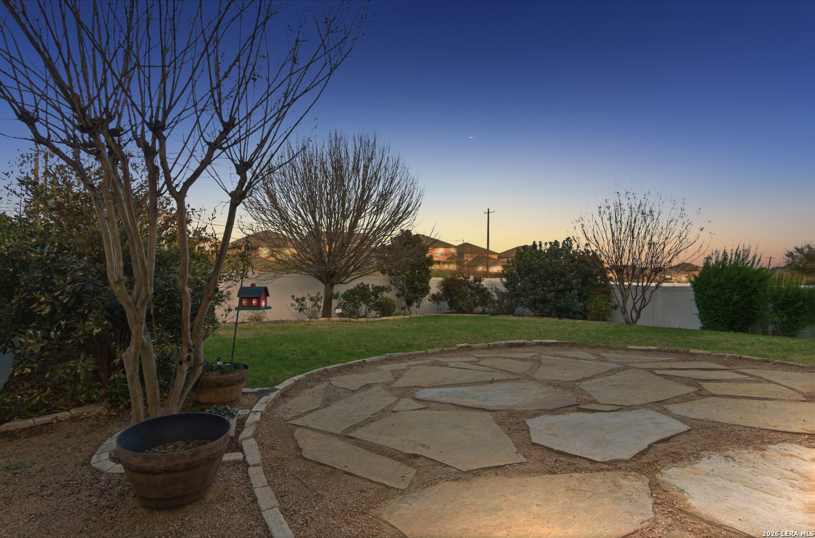 509 Brook Shadow Cibolo TX 78108