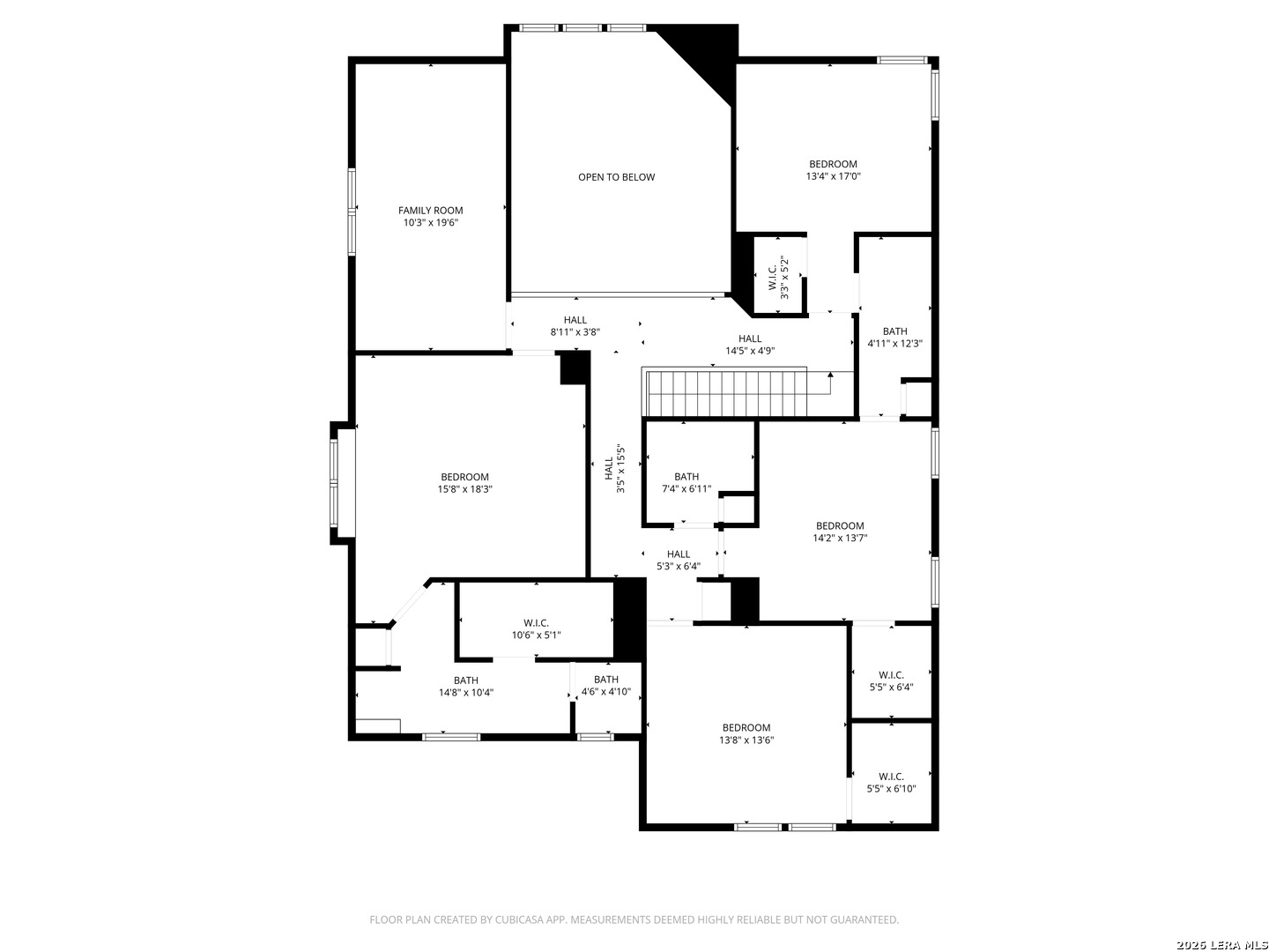 509 Brook Shadow Cibolo TX 78108
