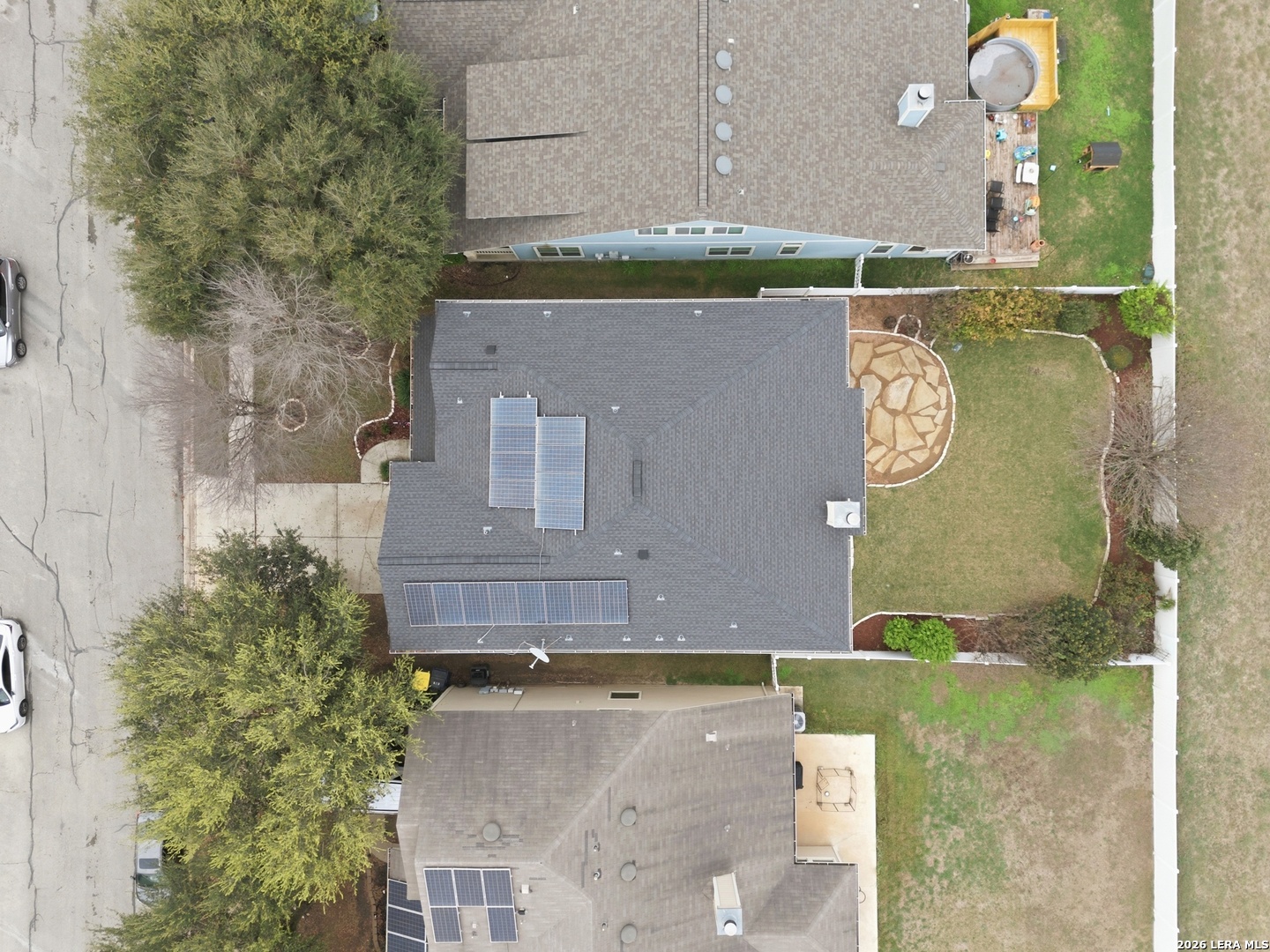 509 Brook Shadow Cibolo TX 78108