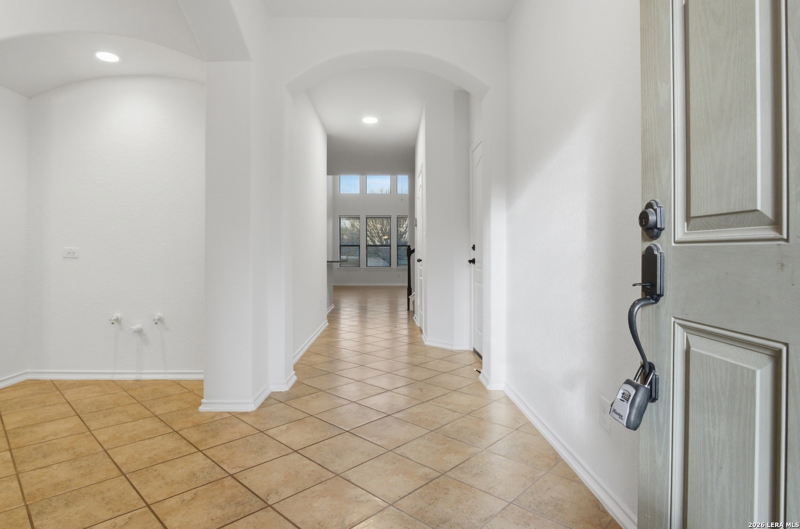 509 Brook Shadow Cibolo TX 78108
