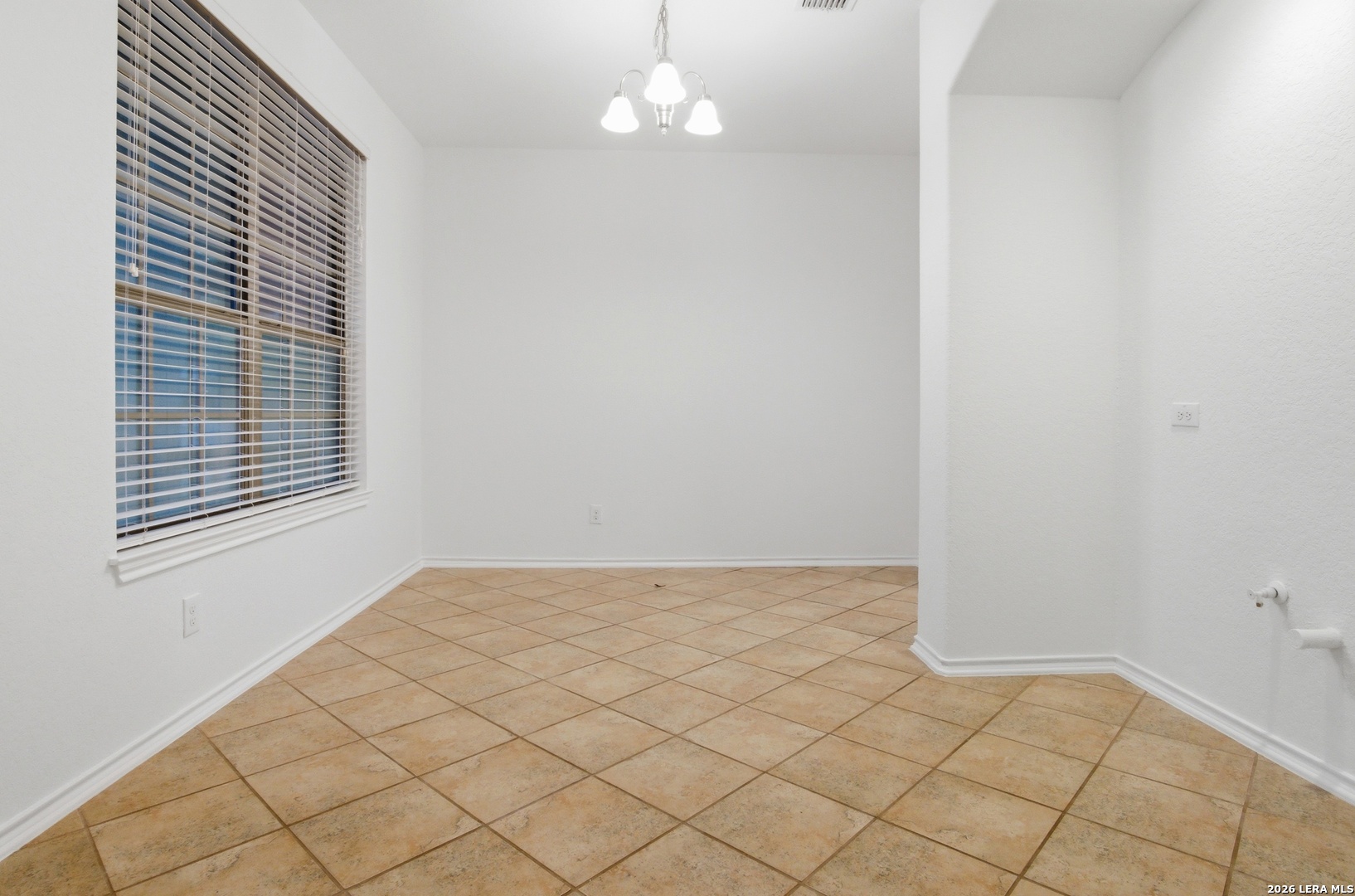 509 Brook Shadow Cibolo TX 78108