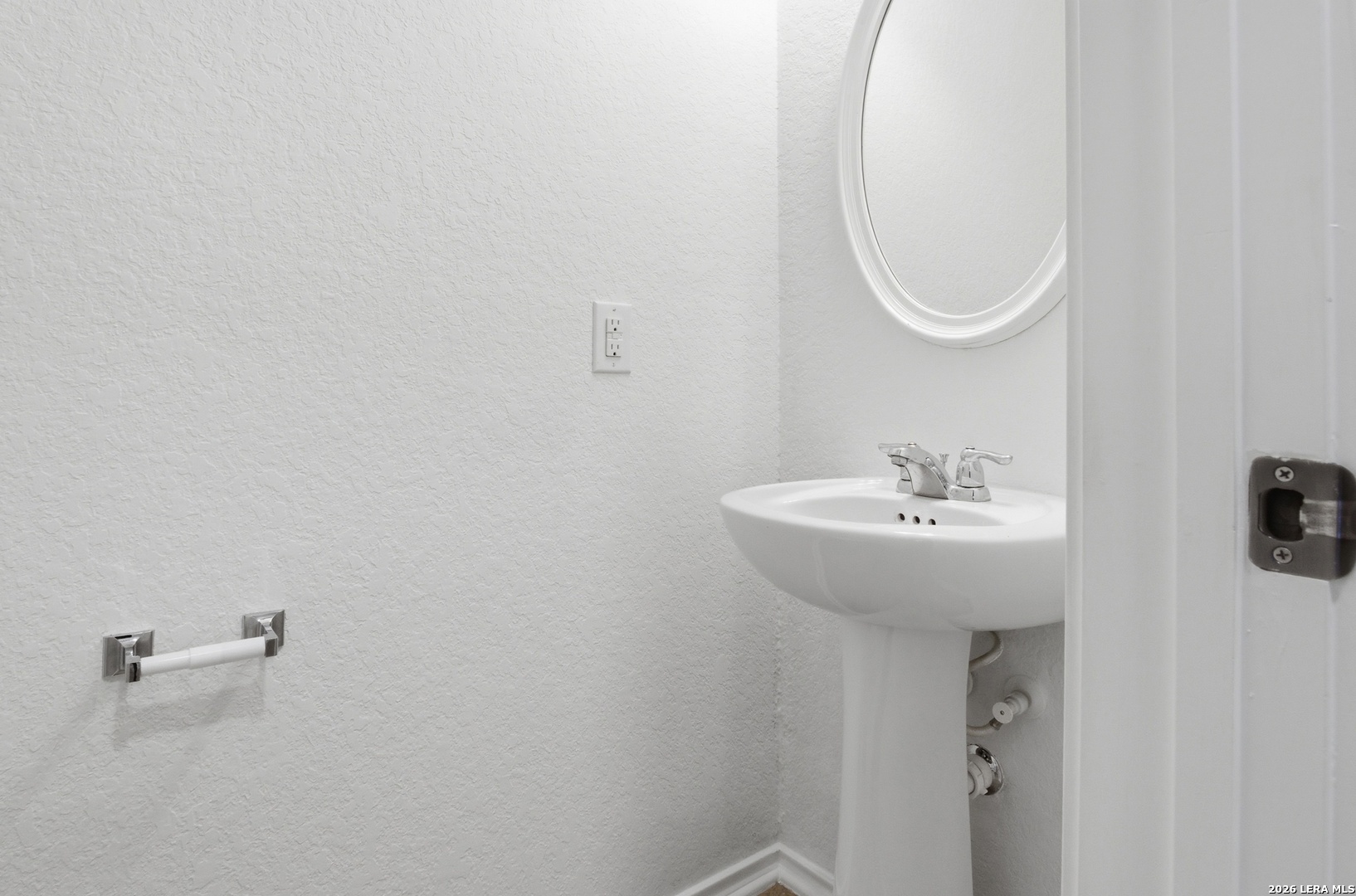 509 Brook Shadow Cibolo TX 78108