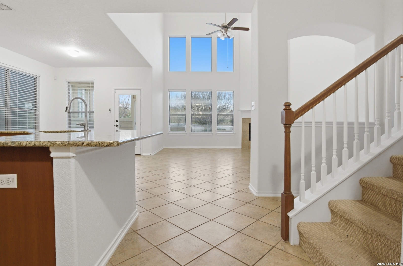 509 Brook Shadow Cibolo TX 78108