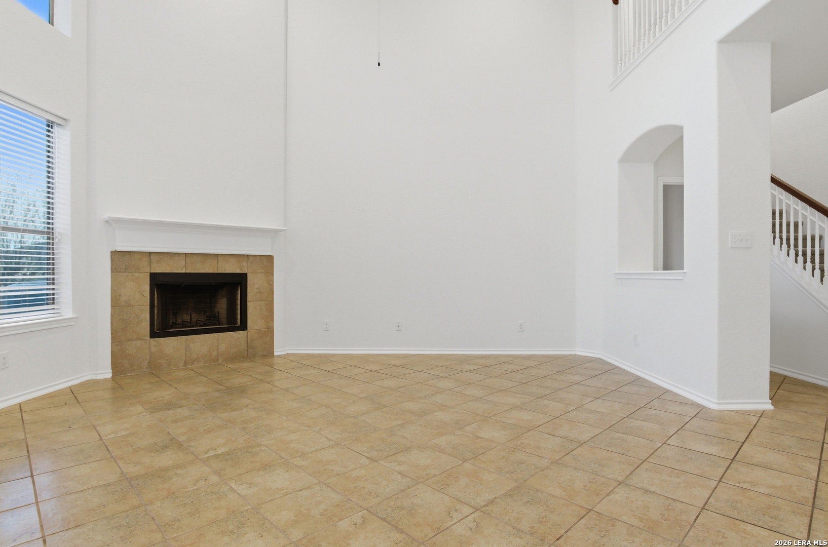 509 Brook Shadow Cibolo TX 78108