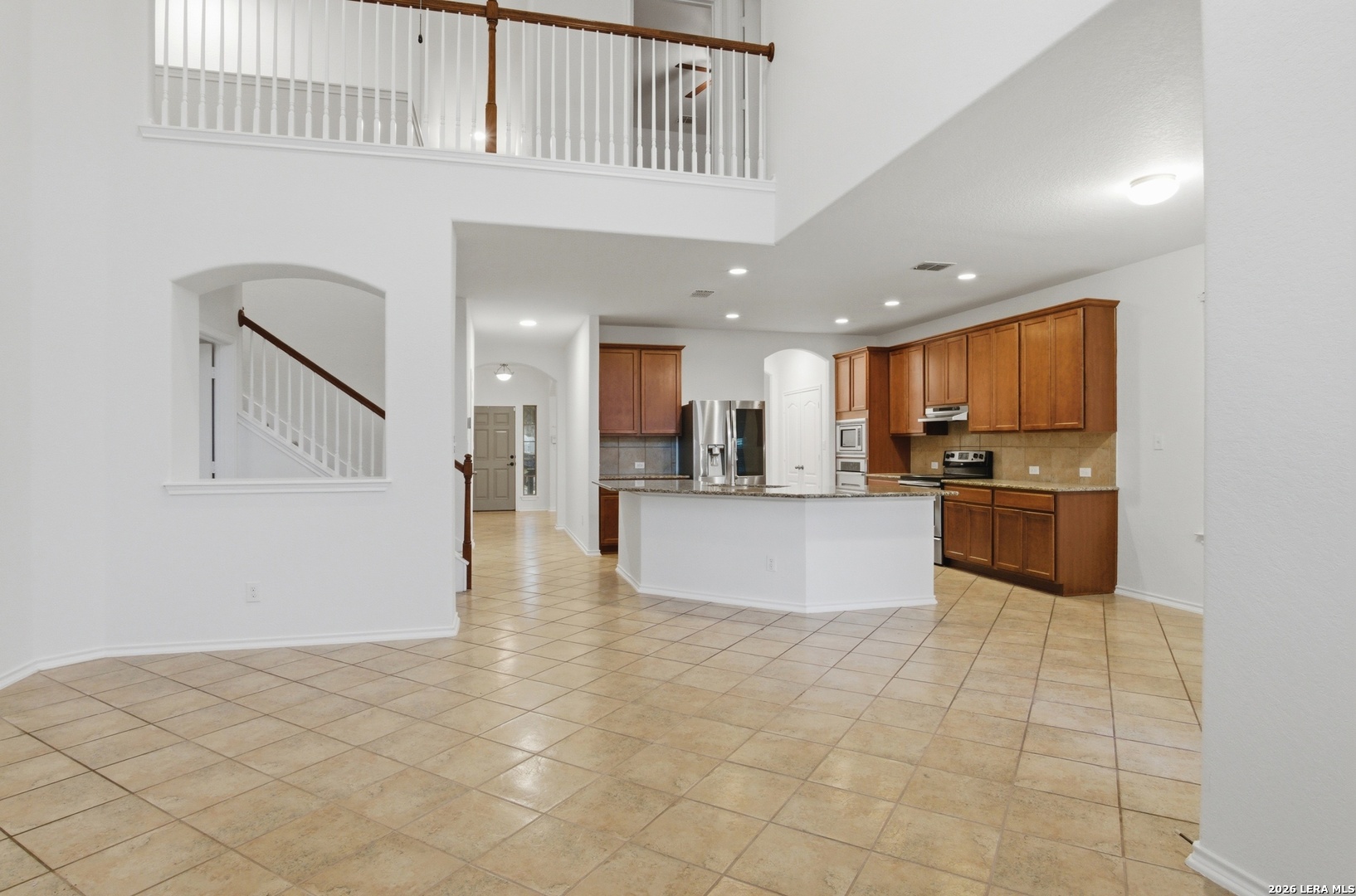 509 Brook Shadow Cibolo TX 78108