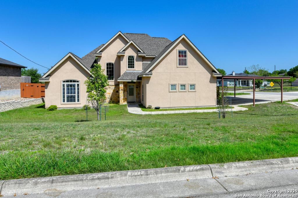 7819 Alton Boulevard Selma TX 78154