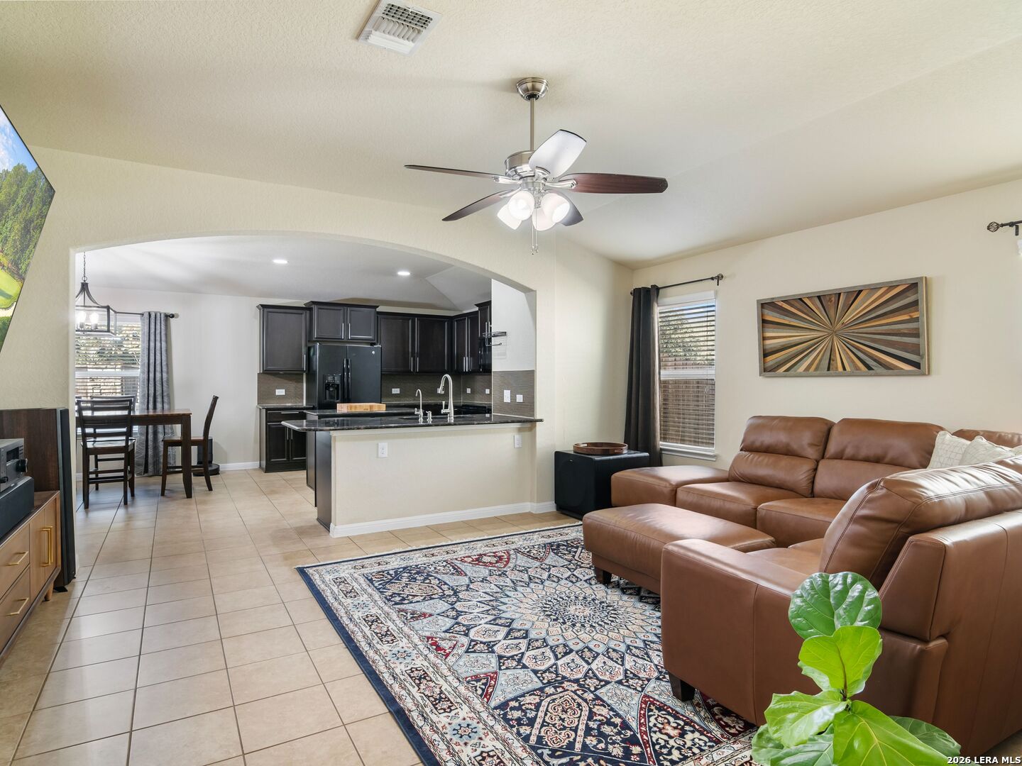 2231 Westover New Braunfels TX 78130