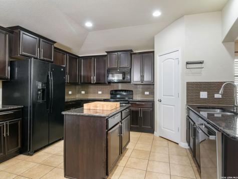 2231 Westover New Braunfels TX 78130