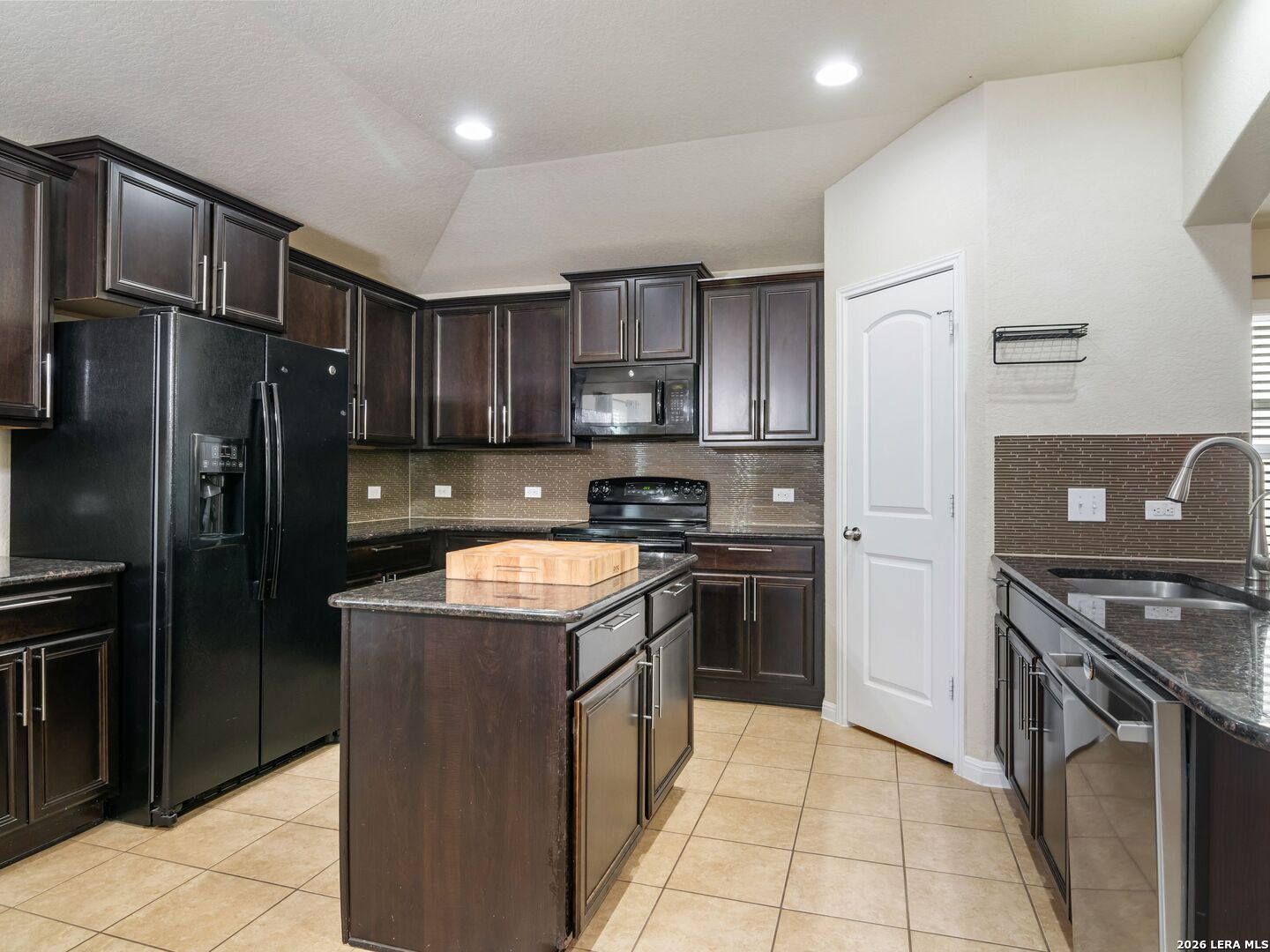 2231 Westover New Braunfels TX 78130