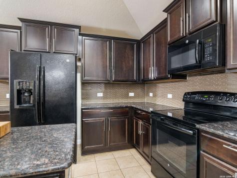 2231 Westover New Braunfels TX 78130