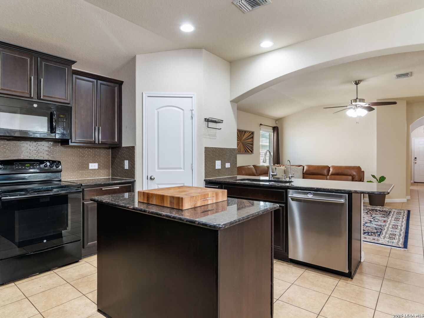2231 Westover New Braunfels TX 78130