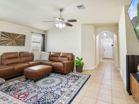 2231 Westover New Braunfels TX 78130