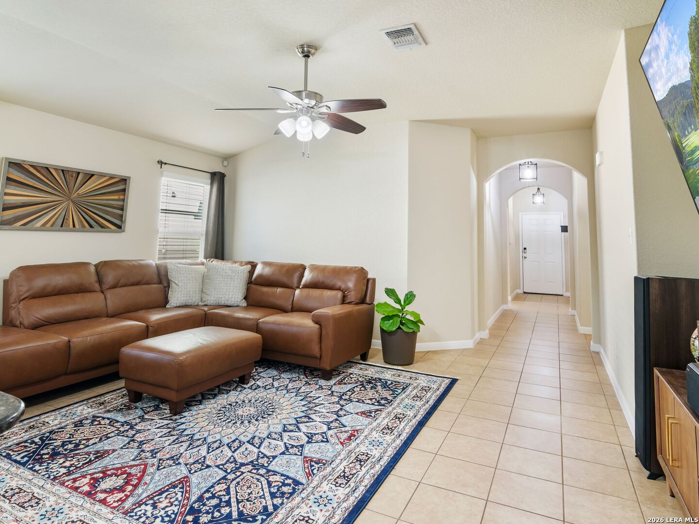 2231 Westover New Braunfels TX 78130