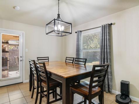2231 Westover New Braunfels TX 78130