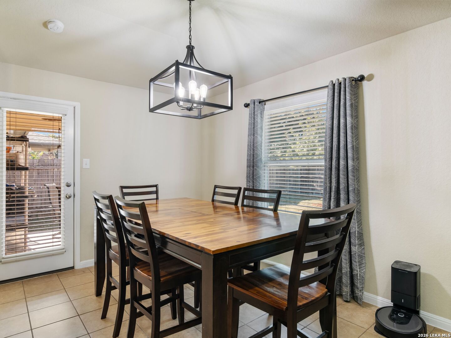 2231 Westover New Braunfels TX 78130
