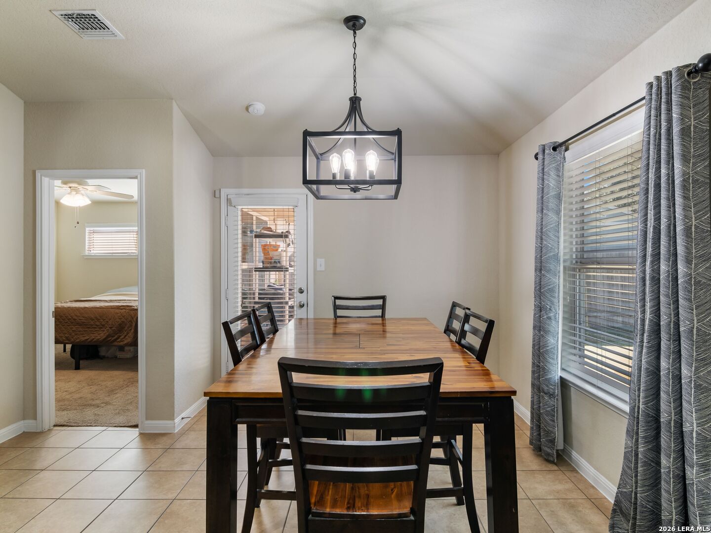 2231 Westover New Braunfels TX 78130