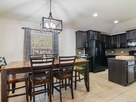2231 Westover New Braunfels TX 78130