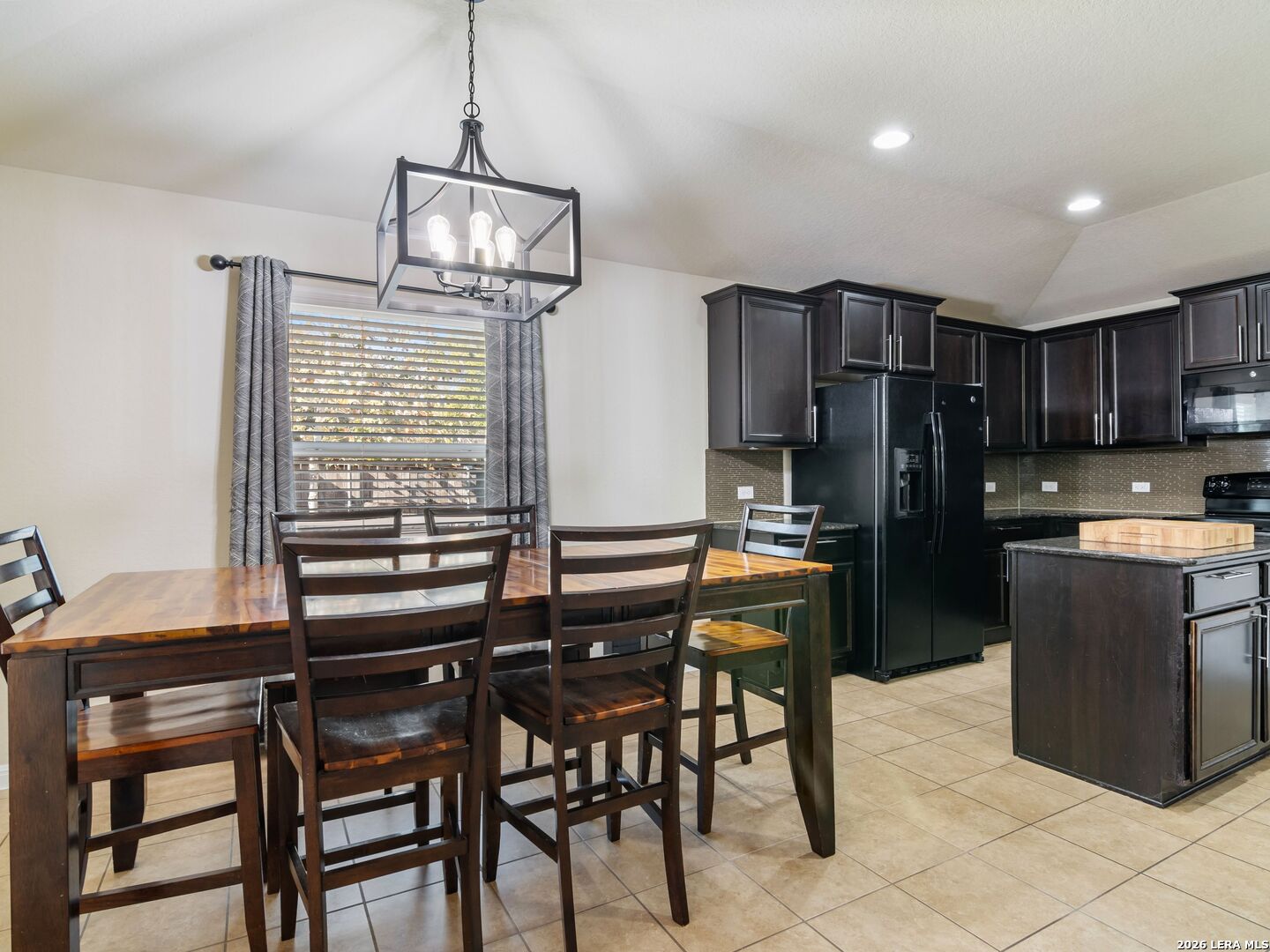 2231 Westover New Braunfels TX 78130