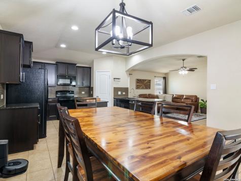 2231 Westover New Braunfels TX 78130