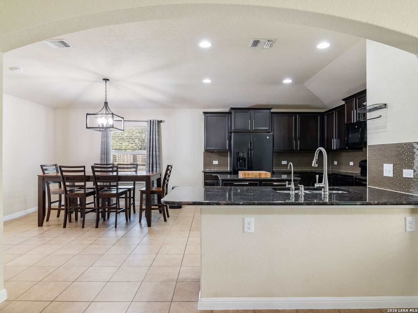 2231 Westover New Braunfels TX 78130