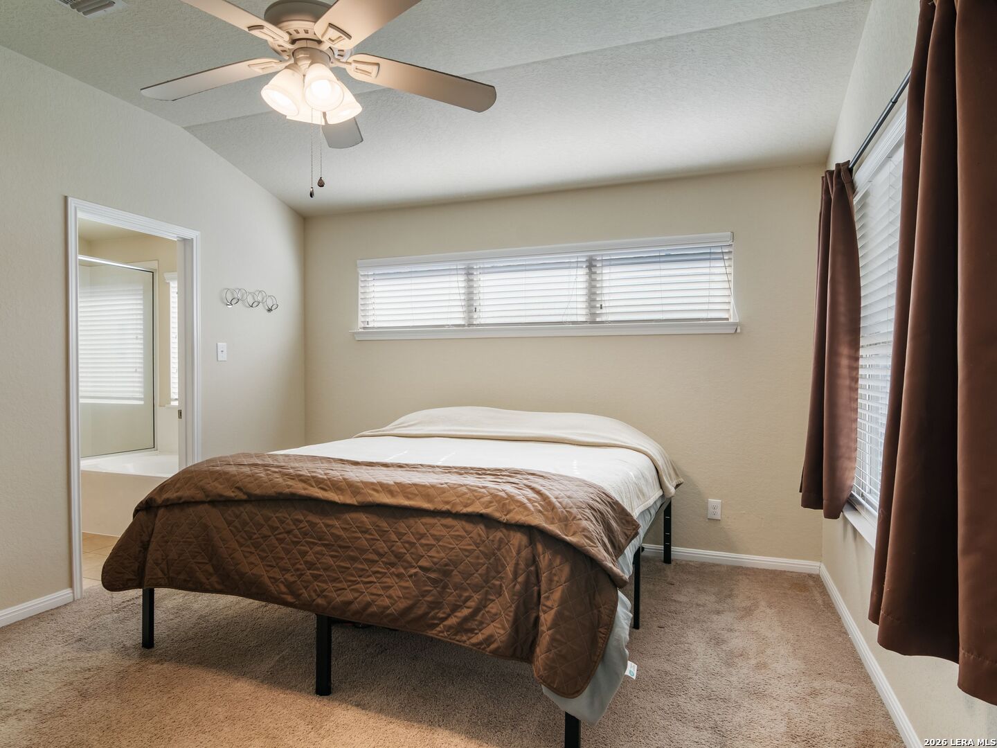2231 Westover New Braunfels TX 78130