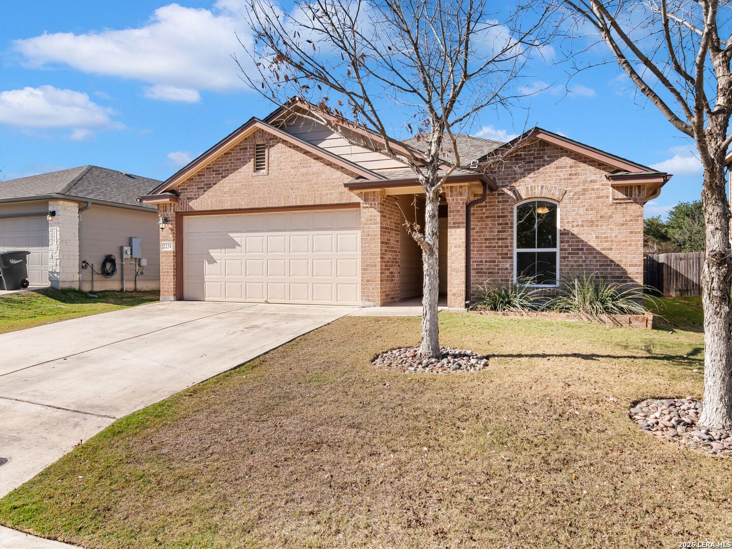 2231 Westover New Braunfels TX 78130